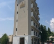 Cazare si Rezervari la Hotel Lucas Boutique din Eforie Nord Constanta